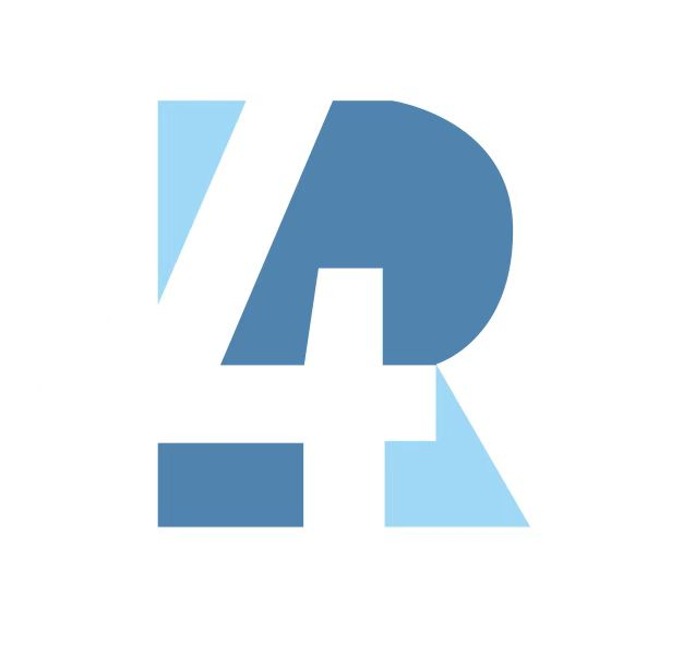 R4 Capital Logo